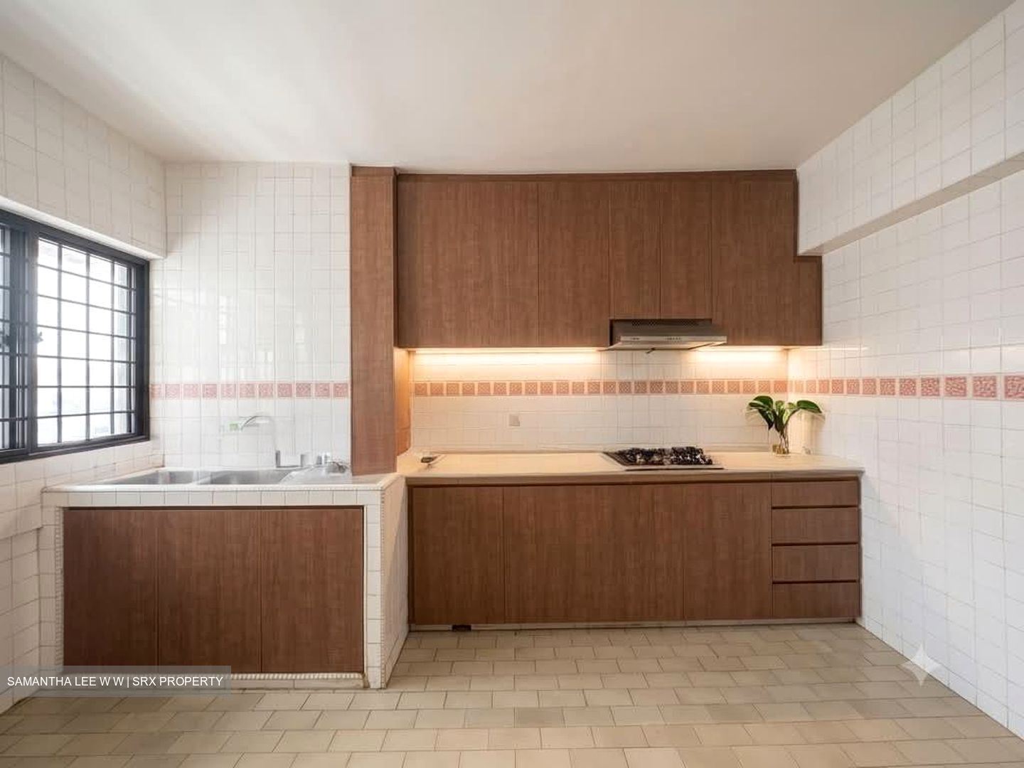 Blk 101 Bukit Batok West Avenue 6 (Bukit Batok), HDB 5 Rooms #583074661